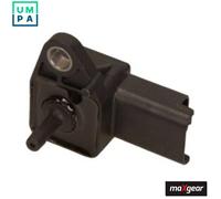 MAXGEAR 21-0396 Intake manifold pressure sensor