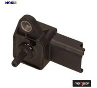 MAXGEAR 21-0396 Intake manifold pressure sensor