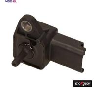 MAXGEAR 21-0396 Intake manifold pressure sensor