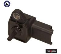 MAXGEAR 21-0396 Intake manifold pressure sensor