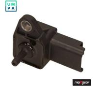 MAXGEAR 21-0396 Intake manifold pressure sensor