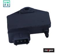 SENSOR INTAKE MANIFOLD PRESSURE 21-0433 FOR VW PANEL/II/Box/Body/MPV VAN/CADDY