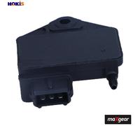 SENSOR INTAKE MANIFOLD PRESSURE 21-0433 FOR VW PANEL/II/Box/Body/MPV VAN/CADDY