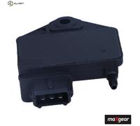 SENSOR INTAKE MANIFOLD PRESSURE 21-0433 FOR VW PANEL/II/Box/Body/MPV VAN/CADDY