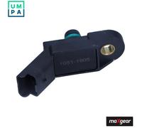 SENSOR INTAKE MANIFOLD PRESSURE 21-0434 FOR PEUGEOT CITROEN C4 C5/II/Break/III