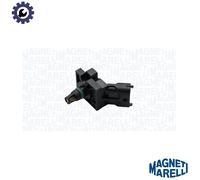 MAGNETI MARELLI 215810004200 Intake manifold pressure sensor