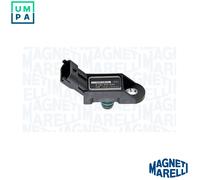 pressure sensor map sensor 215810004300 MAGNETI MARELLI for ABARTH FIAT SMART