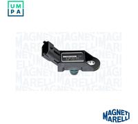 pressure sensor map sensor 215810004300 MAGNETI MARELLI for ABARTH FIAT SMART
