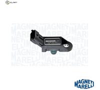 SENSOR INTAKE MANIFOLD PRESSURE 215810004300 FOR RENAULT SMART 2.2L 4cyl 0.6L