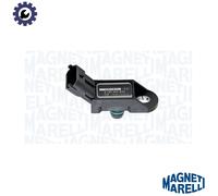 pressure sensor map sensor 215810004300 MAGNETI MARELLI for ABARTH FIAT SMART