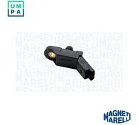 MAGNETI MARELLI 215810008200 Intake manifold pressure sensor