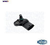 MAGNETI MARELLI 215810008700 Intake manifold pressure sensor