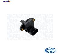MAGNETI MARELLI 215810008900 Intake manifold pressure sensor