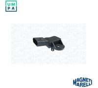 MAGNETI MARELLI 215810010600 Intake manifold pressure sensor