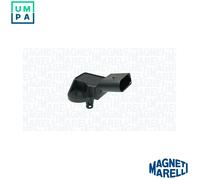 Sensor, boost pressure MAGNETI MARELLI 215810011100 for Q7 (4LB) 3 2010-2015