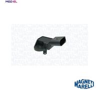 SENSOR INTAKE MANIFOLD PRESSURE 215810011100 FOR VW AEG/BER/AQY 2.0L 4cyl