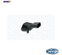 SENSOR INTAKE MANIFOLD PRESSURE 215810011100 FOR VW AEG/BER/AQY 2.0L 4cyl