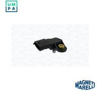 MAGNETI MARELLI 215810011700 Intake manifold pressure sensor