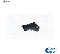 MAGNETI MARELLI 215810012000 Intake manifold pressure sensor