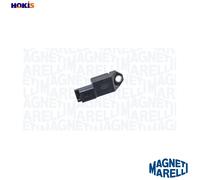 SENSOR INTAKE MANIFOLD PRESSURE 215810014400 FOR FORD MONDEO/IV/Turnier S-MAX