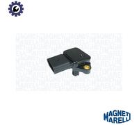 SENSOR INTAKE MANIFOLD PRESSURE 215810014500 FOR SKODA VW BORA GOLF/IV/Mk 1.0L