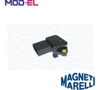 SENSOR INTAKE MANIFOLD PRESSURE 215810014500 FOR VW CADDY/II/MPV/Box/Body/MPV