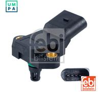 FEBI BILSTEIN 27186 Intake manifold pressure sensor