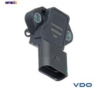 VDO 2803550244302 Intake manifold pressure sensor