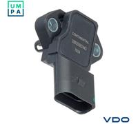 VDO 2803550244302 Intake manifold pressure sensor