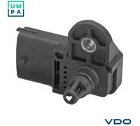 VDO 2803550245302 Intake manifold pressure sensor