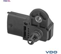 VDO 2803550245302 Intake manifold pressure sensor