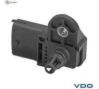 VDO 2803550245302 Intake manifold pressure sensor