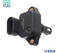 VDO 2803550394302 Intake manifold pressure sensor