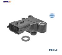 SENSOR INTAKE MANIFOLD PRESSURE 29-14 812 0000 FOR SAAB 9-5 9-3X OPEL 4cyl 9-3