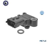 SENSOR INTAKE MANIFOLD PRESSURE 29-14 812 0000 FOR SAAB 9-5 9-3X OPEL 4cyl 9-3