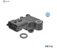 MEYLE 29-14 812 0000 Intake manifold pressure sensor