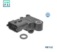 MEYLE 29-14 812 0000 Intake manifold pressure sensor