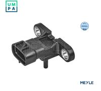 Meyle Pressure MAP Sensor 30-14 812 0005 - Intake Manifold Pressure - For Toyota Mini