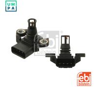 FEBI BILSTEIN 30677 Intake manifold pressure sensor