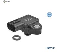 MEYLE 31-14 812 0002 Intake manifold pressure sensor