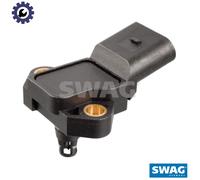 SENSOR INTAKE MANIFOLD PRESSURE 33 10 0072 FOR AXX/BGB/BUL/BPJ/BWA/BPY 2.0L 4cyl