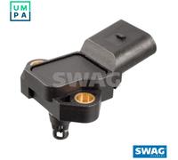 SENSOR INTAKE MANIFOLD PRESSURE 33 10 0072 FOR AXX/BGB/BUL/BPJ/BWA/BPY 2.0L 4cyl