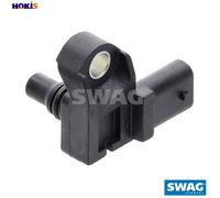 SENSOR INTAKE MANIFOLD PRESSURE 33 10 1713 FOR N47D20A/D20B/D20C/C20A 2.0L 4cyl