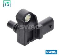 SENSOR INTAKE MANIFOLD PRESSURE 33 10 1713 FOR N47D20A/D20B/D20C/C20A 2.0L 4cyl