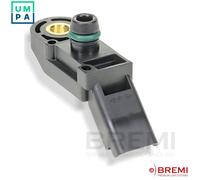 SENSOR INTAKE MANIFOLD PRESSURE 35058 FOR RENAULT LAGUNA/Grandtour ESPACE/III