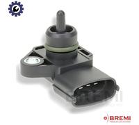 SENSOR INTAKE MANIFOLD PRESSURE 35061 FOR HYUNDAI MATRIX LANTRA/III/IV SONATA