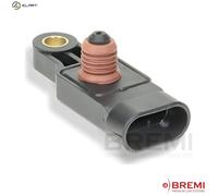 BREMI 35073 Intake manifold pressure sensor