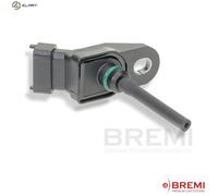SENSOR, INTAKE MANIFOLD PRESSURE 35088