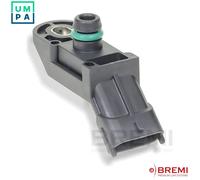 SENSOR INTAKE MANIFOLD PRESSURE 35093 FOR FIAT SIENA GRANDE/PUNTO IDEA DOBLO
