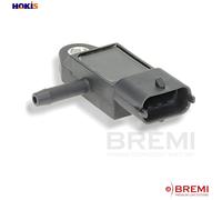 SENSOR INTAKE MANIFOLD PRESSURE 35094 FOR FORD MONDEO/IV/Turnier S-MAX C-MAX